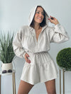 Keily Romper